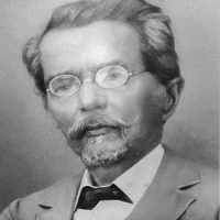 Jose Daniel Fortin Colindres (1833–1907)