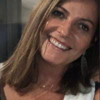 María Inés Cabrera Squella