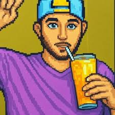 Kenny Bird (@Kenneth.S.Bird) • Facebook