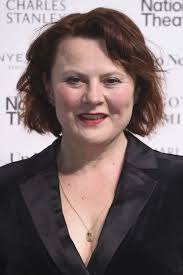 Typist Artist Pirate King Summary, Latest News, Trailer, Cast, Where to  Watch and More