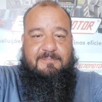 60+ "Cesar Mauro" profiles