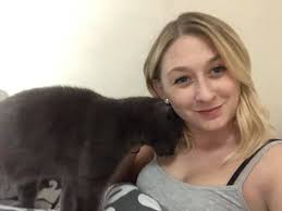 Thankyou very much found today at Ada Belfield in Belper, a very welcome  addition to our magical fantasy family 💜♥️