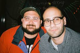 Chris Pashos (@chris.p.bac0nn) • Instagram photos and videos