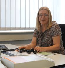 View the profiles of professionals named simon hauser on linkedin. Angelika Saller Mitarbeiter Kontakt Hauser Augsburg Onlineshop