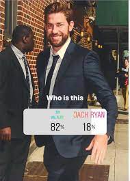 Jim Halpert The Office Memes Facebook