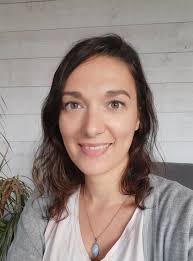 Les autrices et auteurs