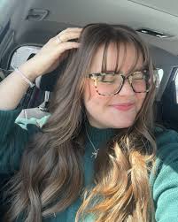 ✨lillian noel✨ (@lillian.n.smith) • Instagram photos and videos