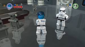 Grand Admiral Thrawn Wallpapers Wallpaper Cave The best gifs are on giphy. grand admiral thrawn wallpapers