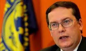 SL's future looks promising