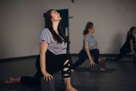 yogasix st louis read reviews and