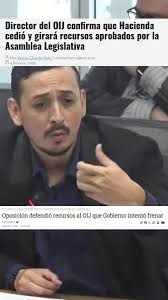 @RoblesBarrantes's video Tweet