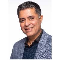 ZEDEDA Transform 2023