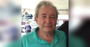 Obituary, Visitation & Funeral Information