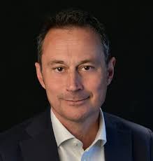 Fabio Capanni Discography: Vinyl, CDs, & More