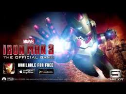 Keeps up the charm, even through all of his snarky comments, while bringing a depth to the scenes concerning. Download Iron Man 3 Game Trailer 3gp Mp4 Codedwap