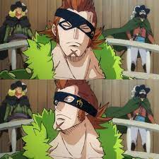 one piece stampede one piece anime one piece images one piece