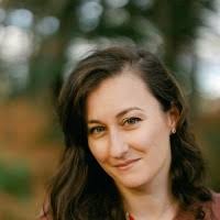 50+ "Vera Mitchell" profiles