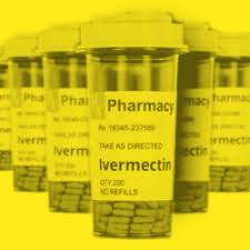It's normally sold as an edible paste or a sterile solution for injection into cattle and other livestock. The Brazilian City Being Turned Into A Coronavirus Lab Experiment Coda Story