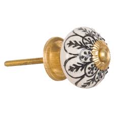 Pin On Ma Chambre Cosy Parfaite