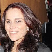 Michelle Esteves Email & Phone Number