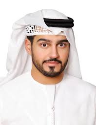 Maybe you would like to learn more about one of these? Ø´Ø¨Ø§Ø¨ Ø§Ù„Ø¥Ù…Ø§Ø±Ø§Øª ÙŠÙ‚Ø¯Ù…ÙˆÙ† Ø±Ø¤ÙŠØªÙ‡Ù… Ù„Ù…Ø³ØªÙ‚Ø¨Ù„ Ø§Ù„Ø¹Ø§Ù„Ù… Ø¹Ø¨Ø± Ø§Ù„Ø¥Ù…Ø§Ø±Ø§Øª Ø£Ø®Ø¨Ø§Ø± ÙˆØªÙ‚Ø§Ø±ÙŠØ± Ø§Ù„Ø¨ÙŠØ§Ù†