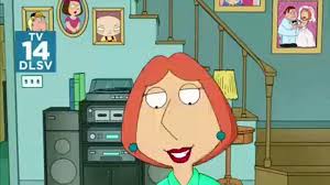 Streaming content may count against your data usage. Family Guy S16e06 The D In Apartment 23 Video Dailymotion Video Dailymotion