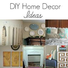 A modern apartment is not only easy to design and decorate, it also gives the owner a chance to express their individual taste and sense of style. 40 Diy Home Decor Ideas