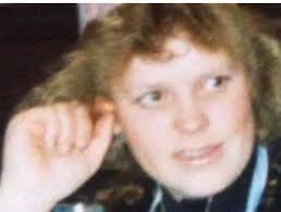 Debbie Griggs' sister says discovery of body in Dorset has 'made the  nightmare real'