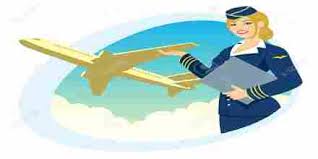 To apply for this post you have to mention your language and personality skills in your cover letter along with the experience and knowledge you subject: Sample Cover Letter For The Post Of Air Hostess Assignment Point