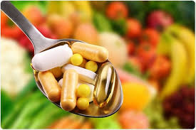 Here is a list of vitamins that you should take and you should it is believed to have adverse effect on patients with heart diseases, diabetes, or high cholesterol. Supplements For Diabetes