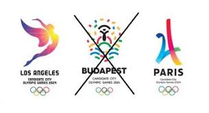 Maybe you would like to learn more about one of these? Olimpiada 2024 Archives Alvaro Jose