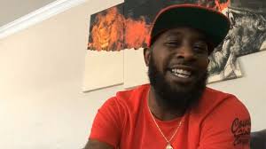 Drop your favorite #wildnout moments below. Wild N Out Star Karlous Miller Explains Squashing Beef With Nick Cannon