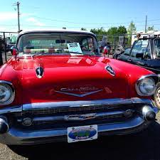 The Pictou County Antique Car Club Town Of New Glasgow Facebook
