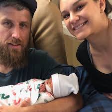 Fundraiser for Tarah Clubb by Alyssa Clubb-Douglas : The Clubb Family