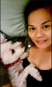 Dealing with pet loss and grief