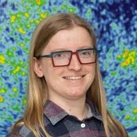 30+ "Sponseller" profiles