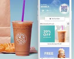 Places bandar seri begawan, brunei the coffee bean & tea leaf brunei darussalam. Press The Coffee Bean Tea Leaf