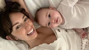 Fundraiser for Aaron Newton by Tori Gilbert : Help Kelsey's family through  her liver transplant