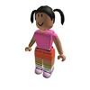 Roblox code id anyone but you robux free no survey or offers or. 3