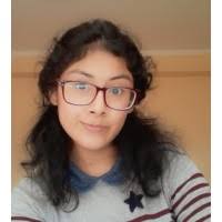 40+ "Jaque Rojas" profiles