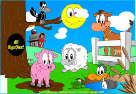 Aunque uno de los sentidos más importantes a esta edad es el tacto, podemos aprovechar estos juegos didácticos para estimular esta creatividad. Ù…Ù†Ø§ÙˆØ´Ø© Ø¨Ù‚Ø§ÙŠØ§ Ø§Ù„ØªØ±Ø¬ÙŠØ¹ Descargar Juegos Ninos 5 Anos Gratis Newhongfa Com