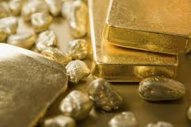 Vor seiner zeit bei finanztip berichtete er für die radioprogramme des hessischen, später des westdeutschen. Gold Kaufen I Sparkasse Oberhessen