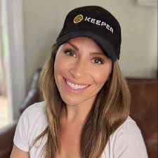 Kicking off 2025 with meetings in Bangkok.