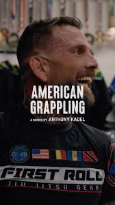 Gavin Quick's Instagram, Twitter & Facebook