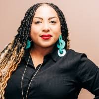 Lasheka Johnson's Instagram, Twitter & Facebook