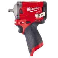 The word ain't is a contraction for am not, is not, are not, has not, and have not in the common english language vernacular. Ptia 2019 Cordless Tools Awards Pro Tool Innovation Awards