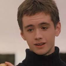 Chat with Oliver Otto