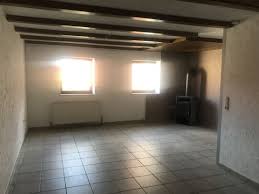 25 betreute wohnen für senioren und seniorenwohnungen in bad königshofen im grabfeld. 3 Zimmer Wohnung Zu Vermieten 97631 Bad Konigshofen Im Grabfeld Mapio Net