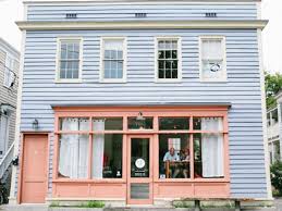 13 Essential Coffee Shops In Charleston Charleston Travel Charleston Charleston Vacation