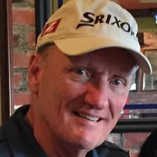 Ask me anything part II